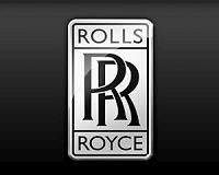 Rolls-Royce engines for Korean frigates
