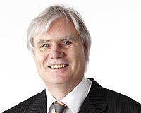 ESOA Elects Romain Bausch New Chairman