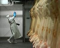 Like meat, but not meat -- the latest tech advances