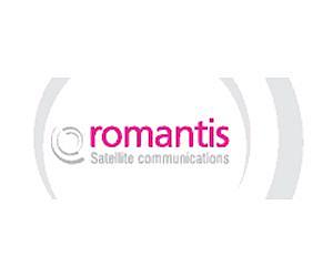 COMSOFT Satellite Services Becomes Distributor of Romantis VSAT Products