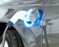 Oklahoma frustrated by ruling against alternative vehicle fees