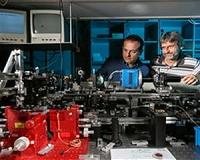 A low-energy optical circuit for a new era of technology