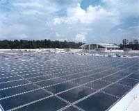 Sunrise Solar Dispels Solar Myths