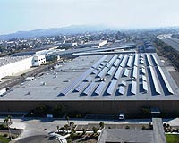 Bay Area's Largest Beverage Distributor Now Sun-Powered