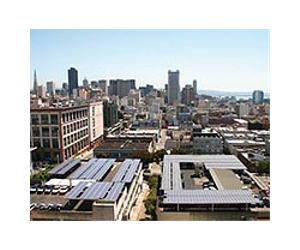 SolarLease Arrives In Massachusetts, New Jersey, New York And Pennsylvania