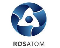 Rosatom Considers No Restrictions on Commercial Supplies of Uranium to US