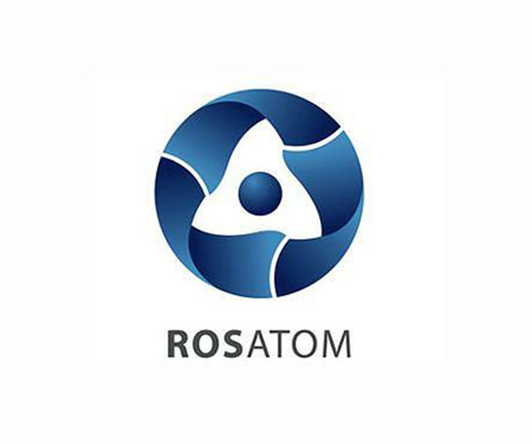 Czechs ban Rosatom from nuclear tender, rule out Sputnik vaccine
