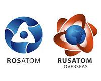 Russia's Rosatom to train South African nuclear energy industry staff