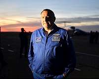 Roscosmos to begin creating United State Space Program in 2020
