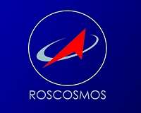 Roscosmos hopes to continue cooperation with US