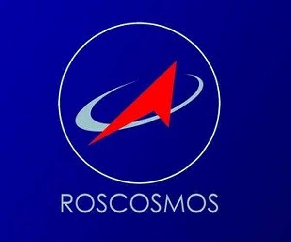 Russia fails to restart space exporation program, eyes Chinese cooperation