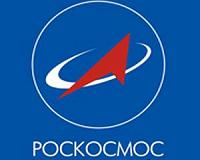 CIS Countries Plan to Create Joint Institute for Space Research
