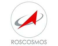 Roscosmos Reports Russia Had 101 Operating Satellites In 2007