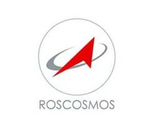 Roscosmos announces contest for space activity concepts