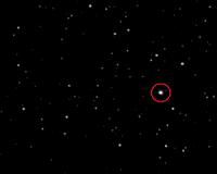 Rosetta's comet: expect the unexpected