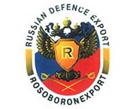 Rosoboronexport touts business growth