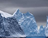 Future of Antarctic marine protected at risk