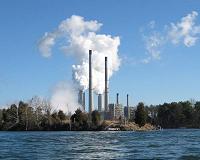 US energy watchdog rejects plan to subsidize coal, nuclear sectors