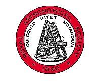 RAS Dismayed At Deep Cuts To UK Astronomy Announced By STFC