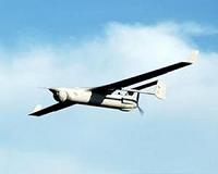 Light SPEAR offers Self-Protection and Jamming System for UAVs