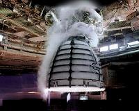 SLS Core Stage Engine: In It for the Long Haul