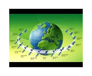 RSCC Teams Up With Romantis To Boost Satellite Services Sales In EMEA
