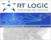 RT Logic and Spaceflight to enhanced small satellite ground support