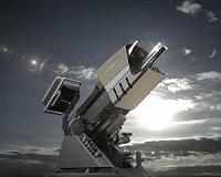 Swiss defense firm marketing new mortar system