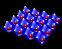 Quantum bugs, meet your new swatter
