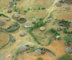 Ethiopia spearheads green energy in sub-Saharan Africa