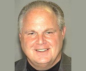 US radio host criticized for Hu mockery