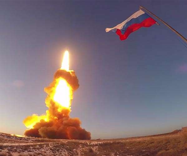 From Sputnik-1 to Sputnik V: Russian scientific achievements