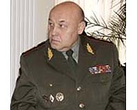 Russia has right to 'preventative' nuclear strike: general