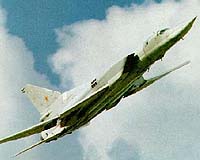 Russia To Build Over 4,500 Aircraft By 2025