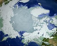 Canada seeking to cooperate with Russia in the Arctic