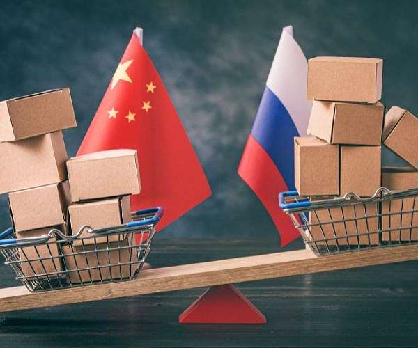 US praises China role in Saudi-led Ukraine talks