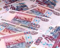 Russia could miss some economic targets