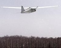Russia to Receive Hundreds of New Drones Over Next Decade
