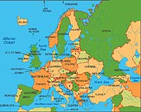 Outside View: NATO's Russia communique