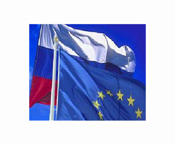 Russia, declared 'terror' state by EU lawmakers, batters Ukraine grid