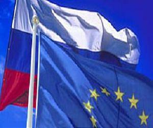 Rights focus urged for EU-Russia summit