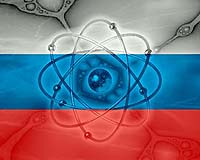 Bulgaria, Russia to sign nuclear contract this week