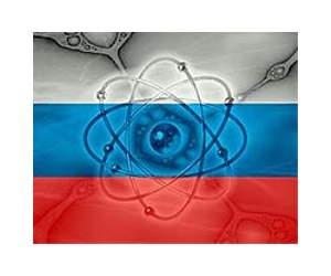 Russia firms to build Jordan's first nuclear plant