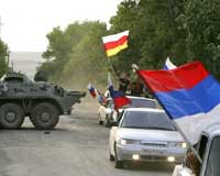 NATO - The Paper Alliance