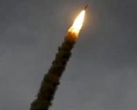 Russia Hunting Leaker of Hypersonic Missile Details to Western Agencies