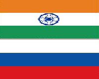India, Russia sign deals on nuclear energy, defence