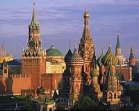 US ex-marine will not appeal Russian espionage verdict