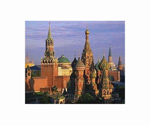 Kremlin rebuffs speculation as defence minister surfaces; Day 29 of Russia's invasion