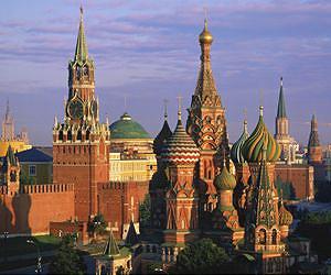 Russian prosecutors seek 18 years for ex-US marine in spy trial