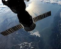 Russian Satellites Resistant to Any Possible Control Interception